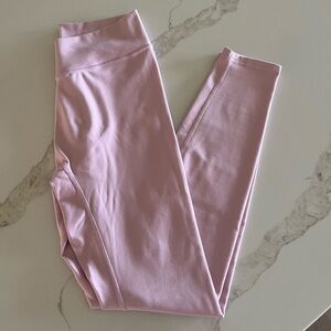 Four three seven the V legging in parfait